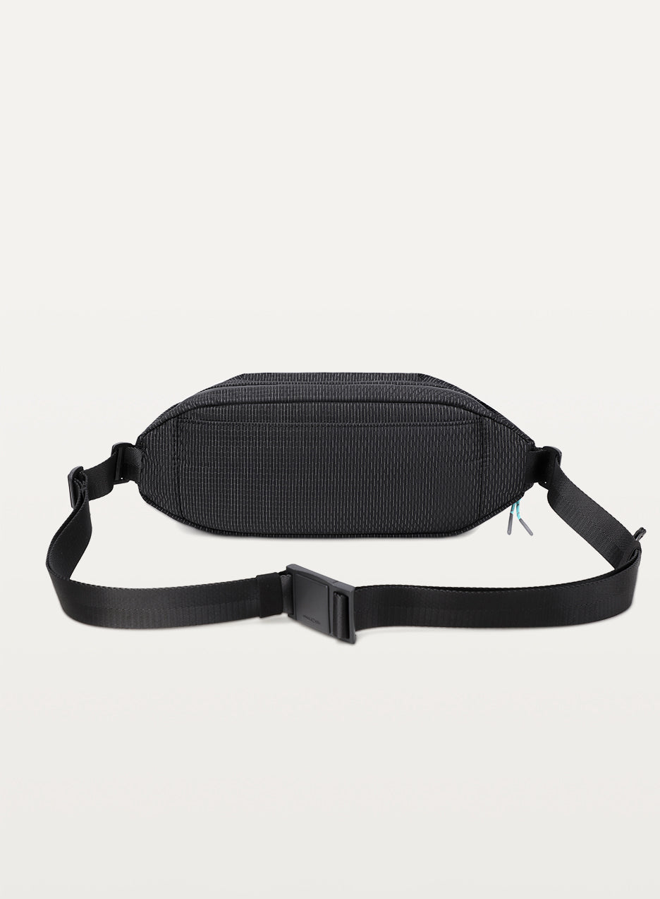 Graphite Black|06