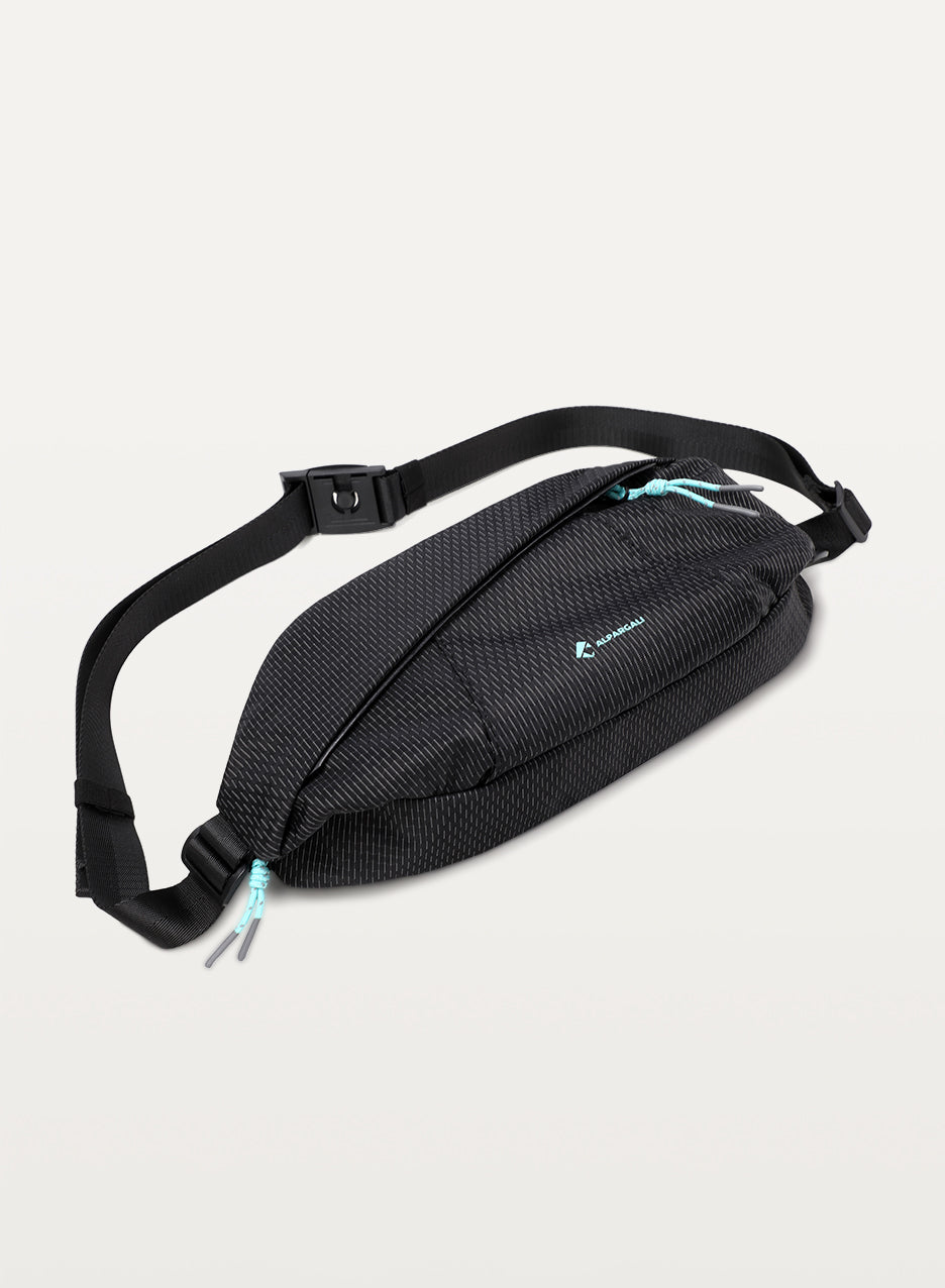 Graphite Black|03