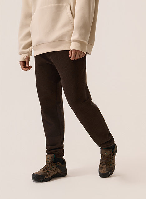 Brown|05