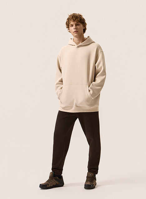 Brown|04