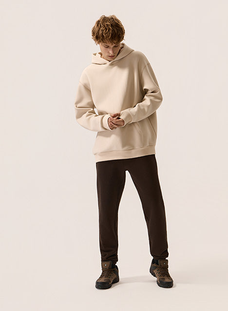 MerinoFlux Sorona® Jogger Pants