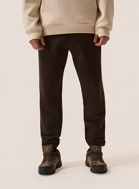 MerinoFlux Sorona® Jogger Pants