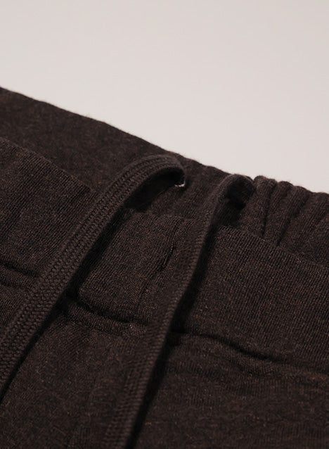 Brown|14
