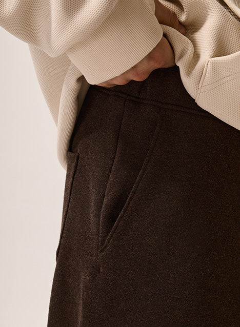 Brown|10