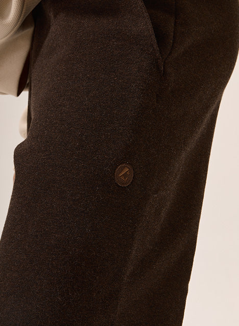 Brown|12