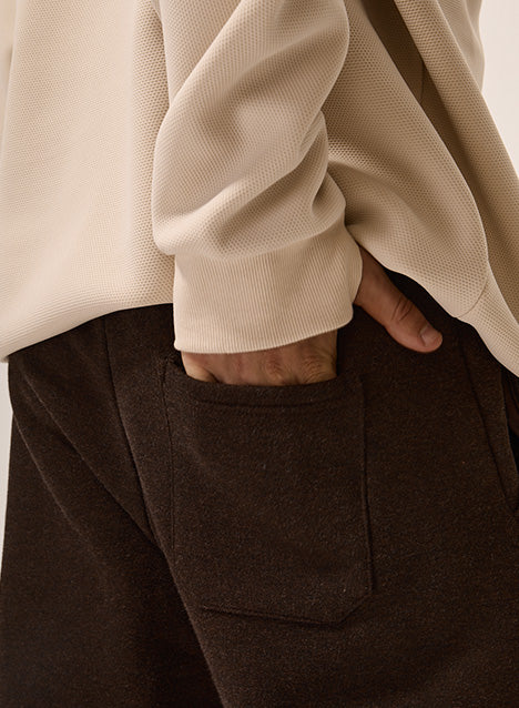 Brown|08