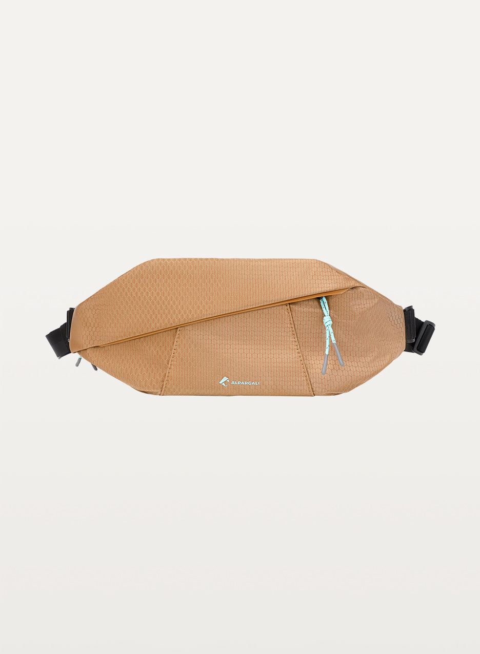 Walnut|Main