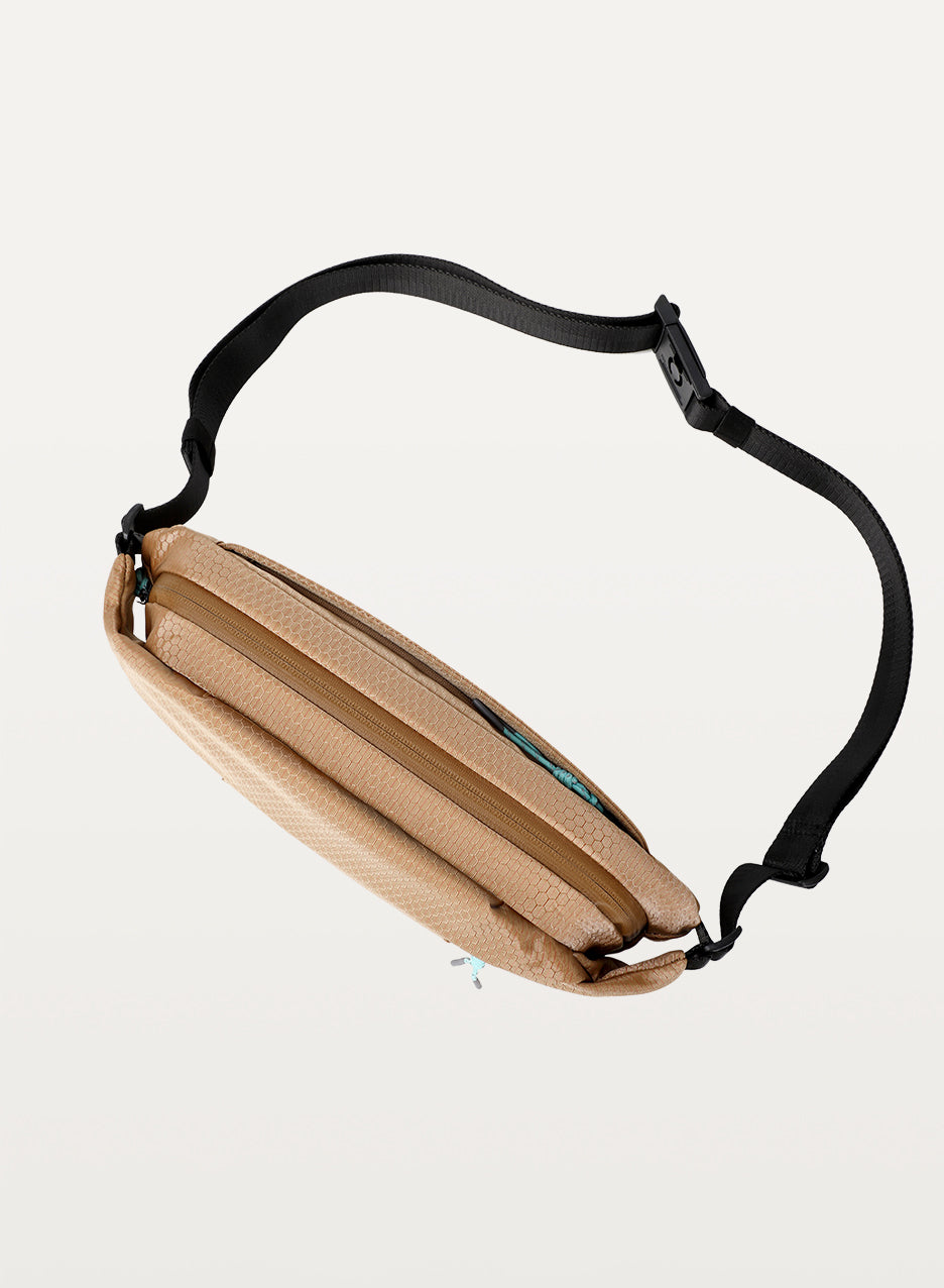 Earthwood Brown|03