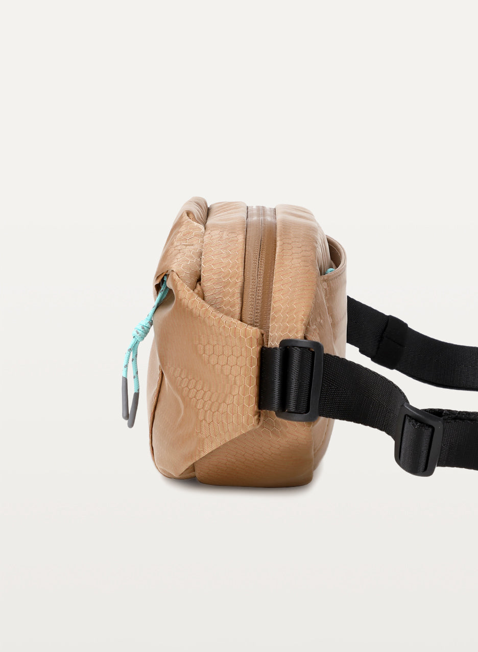 Earthwood Brown|05