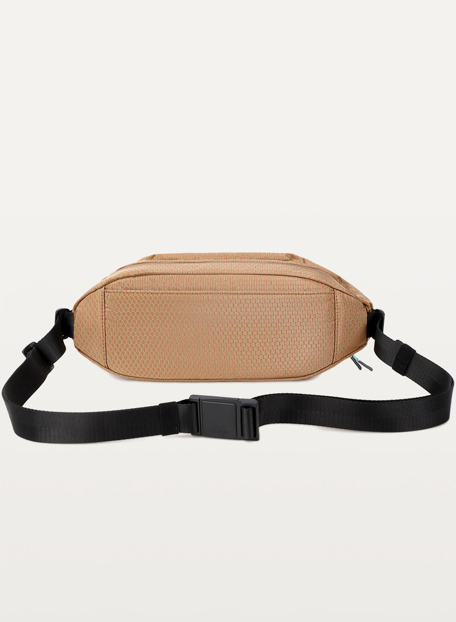 Earthwood Brown|06