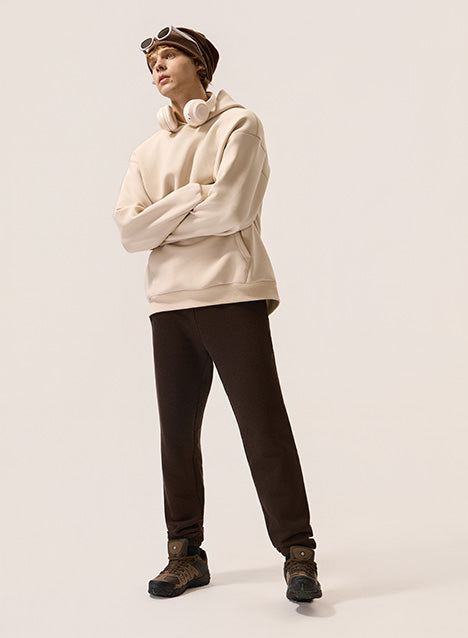 Glow Oat|06
