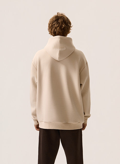 Glow Oat|09