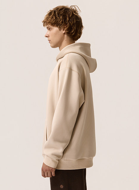 Glow Oat|08