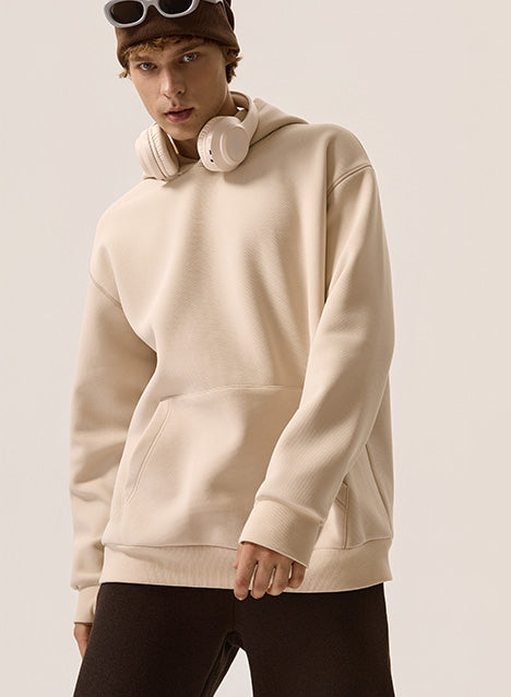 Glow Oat|01