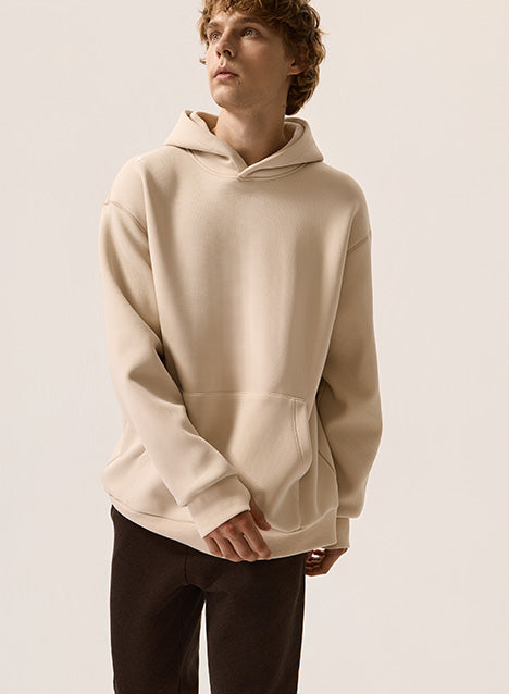 Glow Oat|04