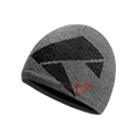 |Stone