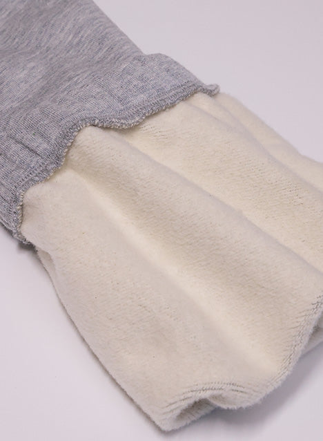 Gray|11
