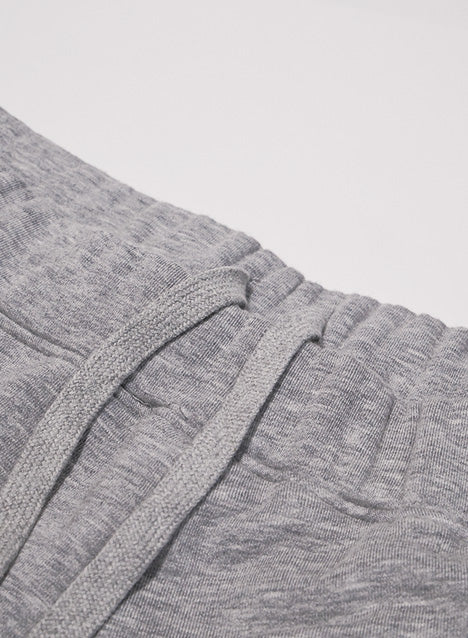 Gray|12