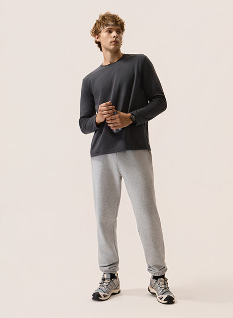 Gray|Main