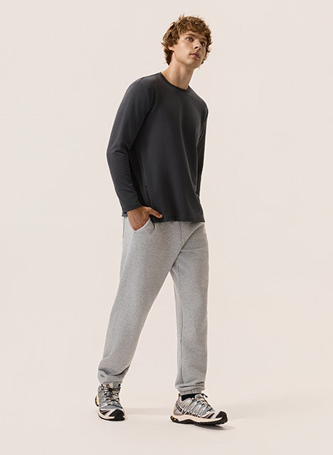 Gray|03