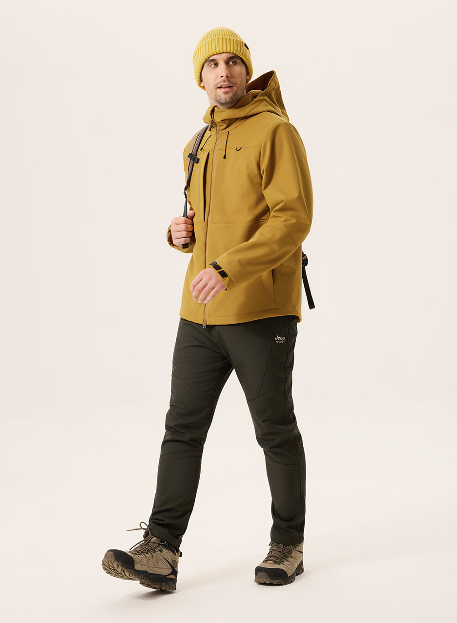 Polaris Gold|04