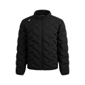 |Jet Black