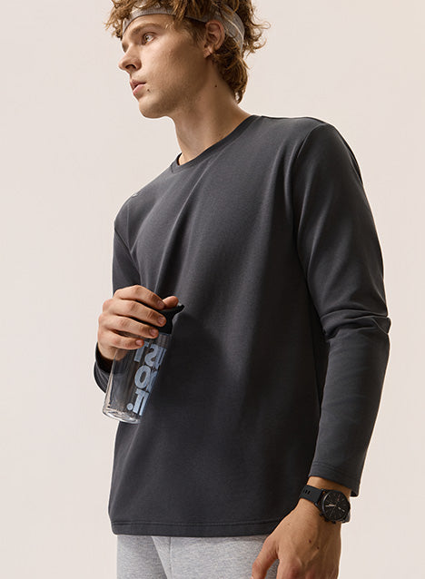 Charcoal Frost|02