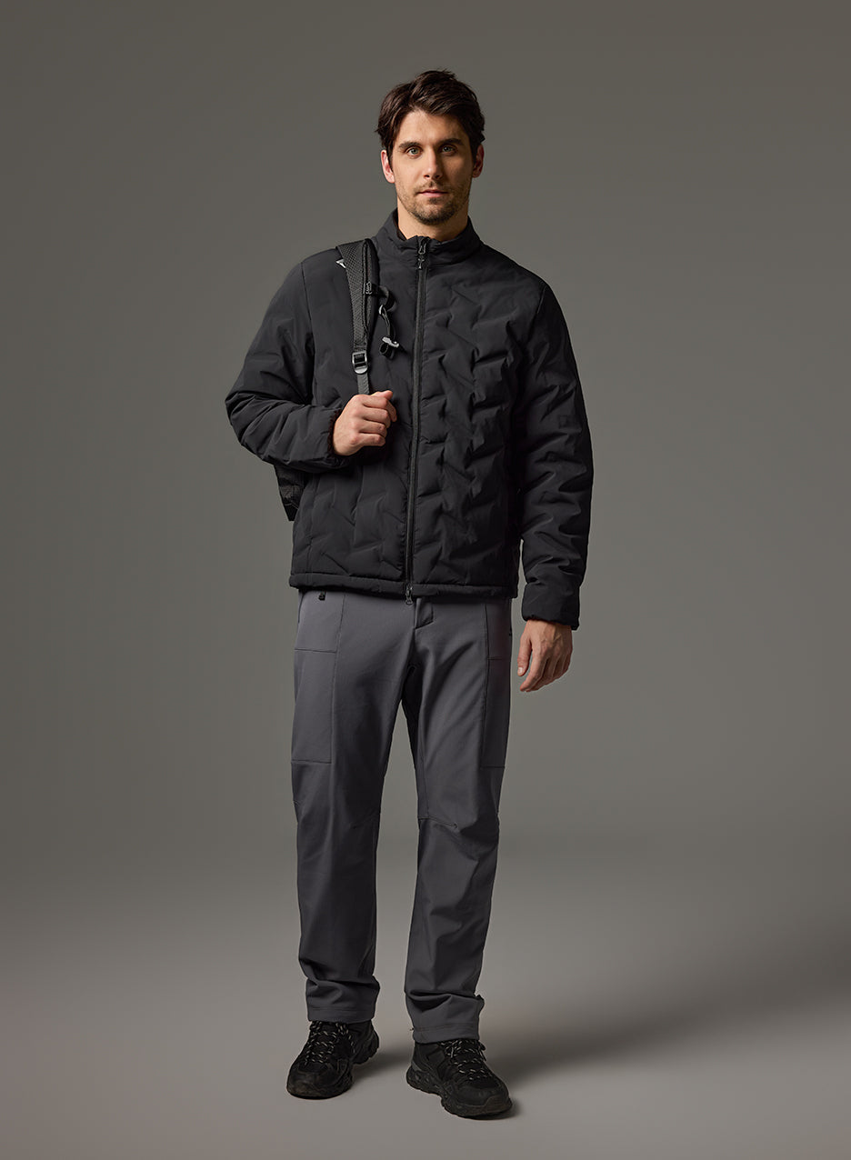 Jet Black|02