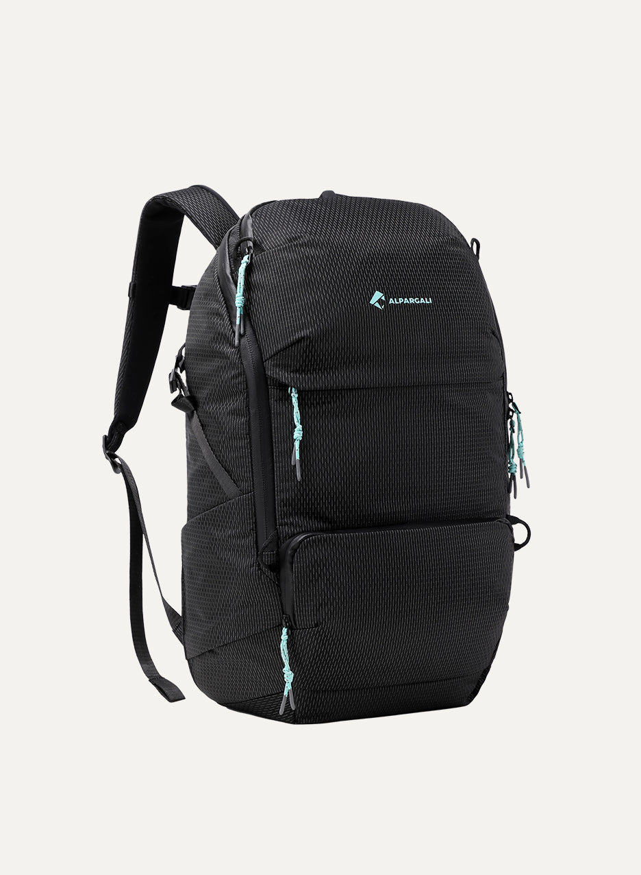 Everyday Carry Backpack