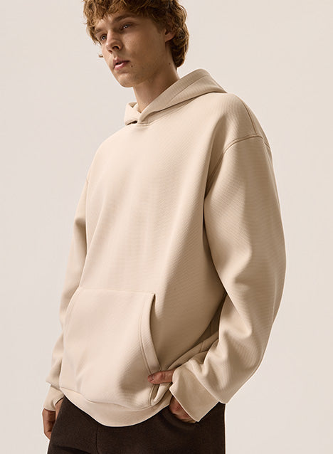 Glow Oat|02