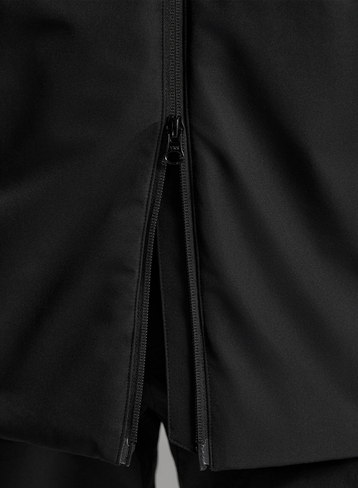 Black|