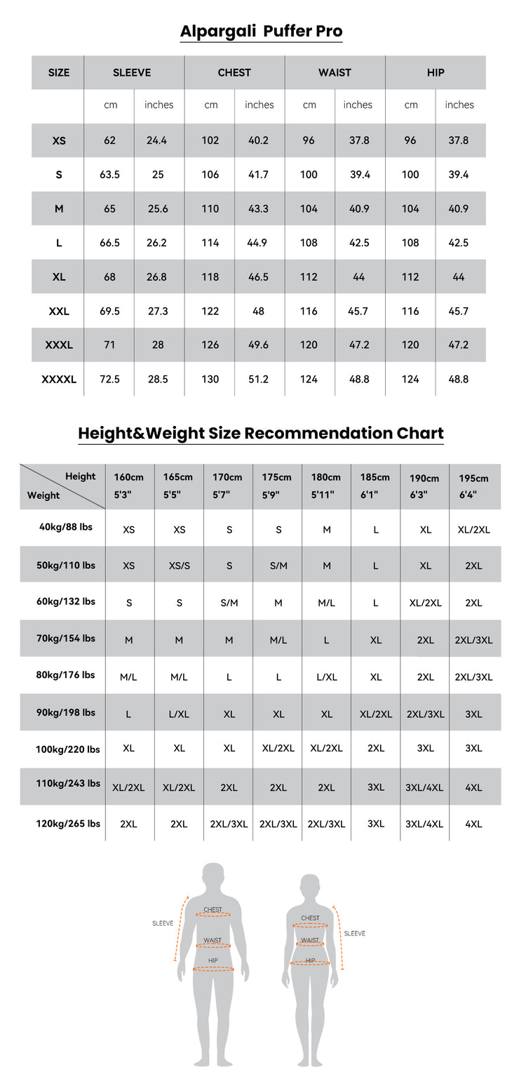Translation missing: en.products.product.size_guide