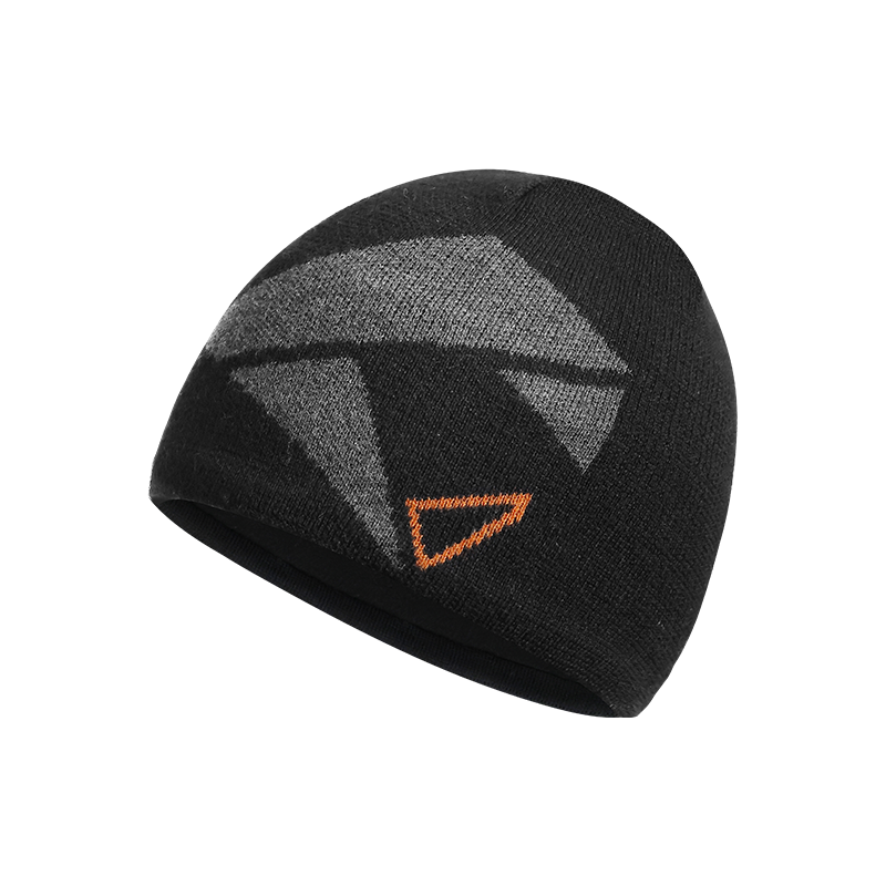swatch-Coal