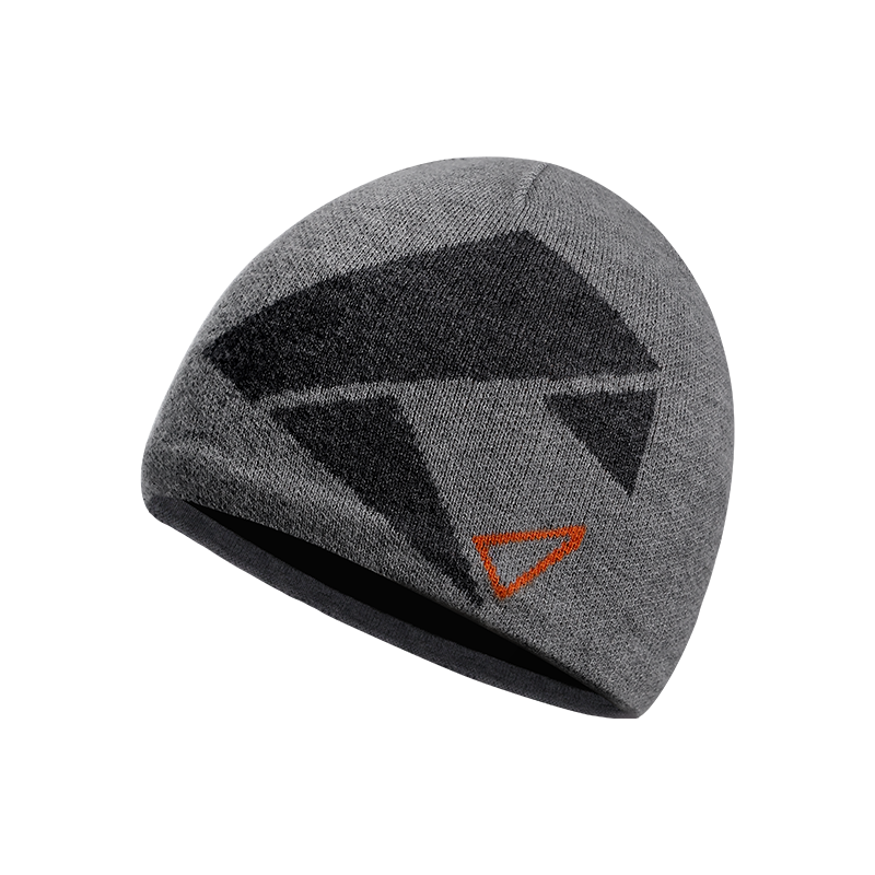 swatch-Stone