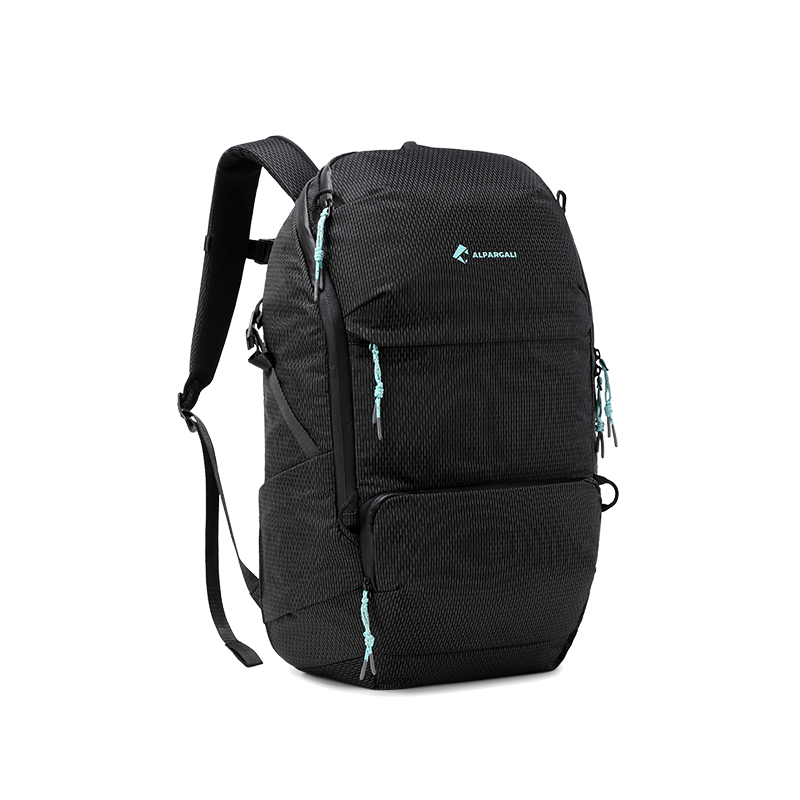 Everyday Backpack 22L