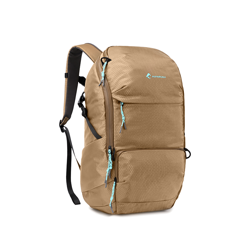 Everyday Backpack 22L