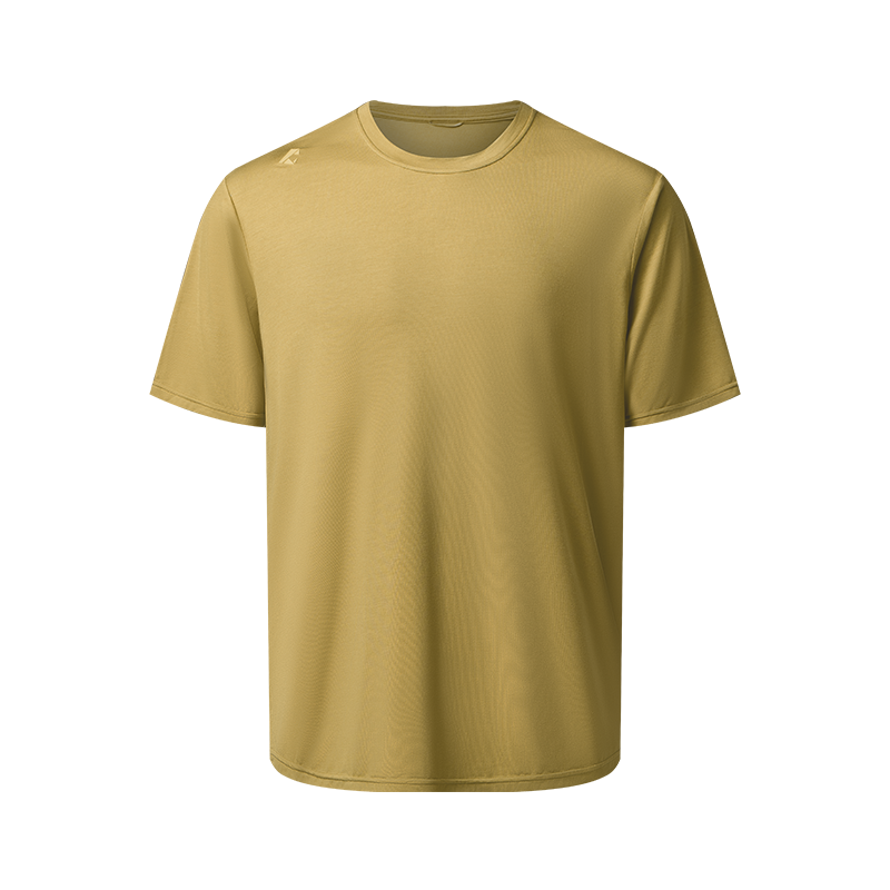 swatch-Tundra Sprout
