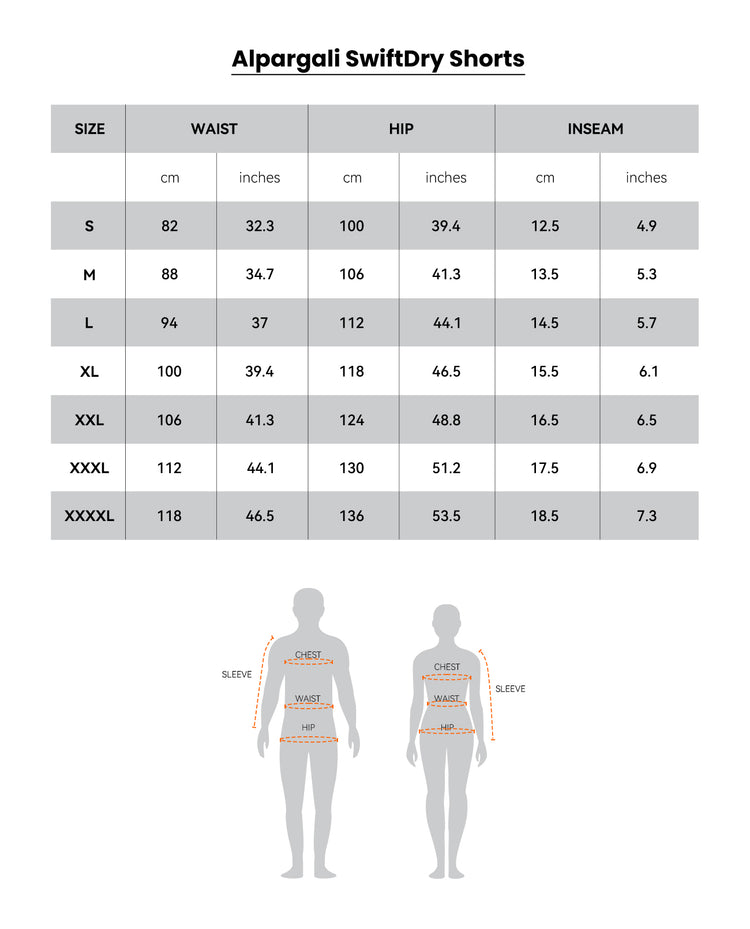 Translation missing: en.products.product.size_guide