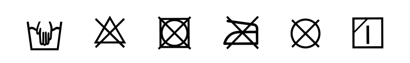 Care
